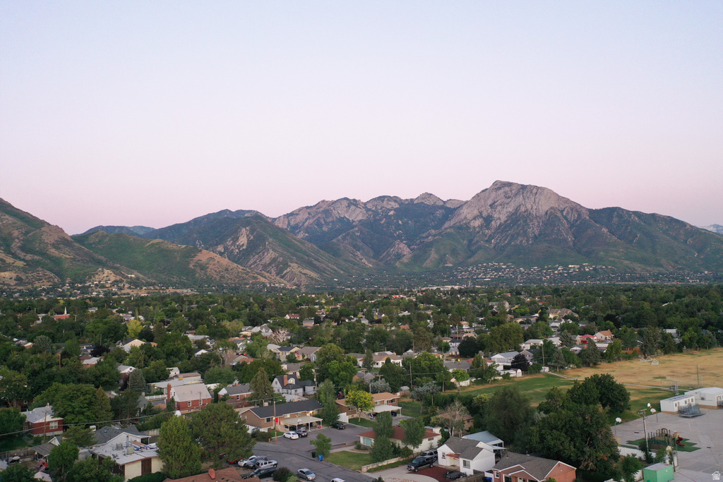 2418 E 2900 S Millcreek, UT 84109