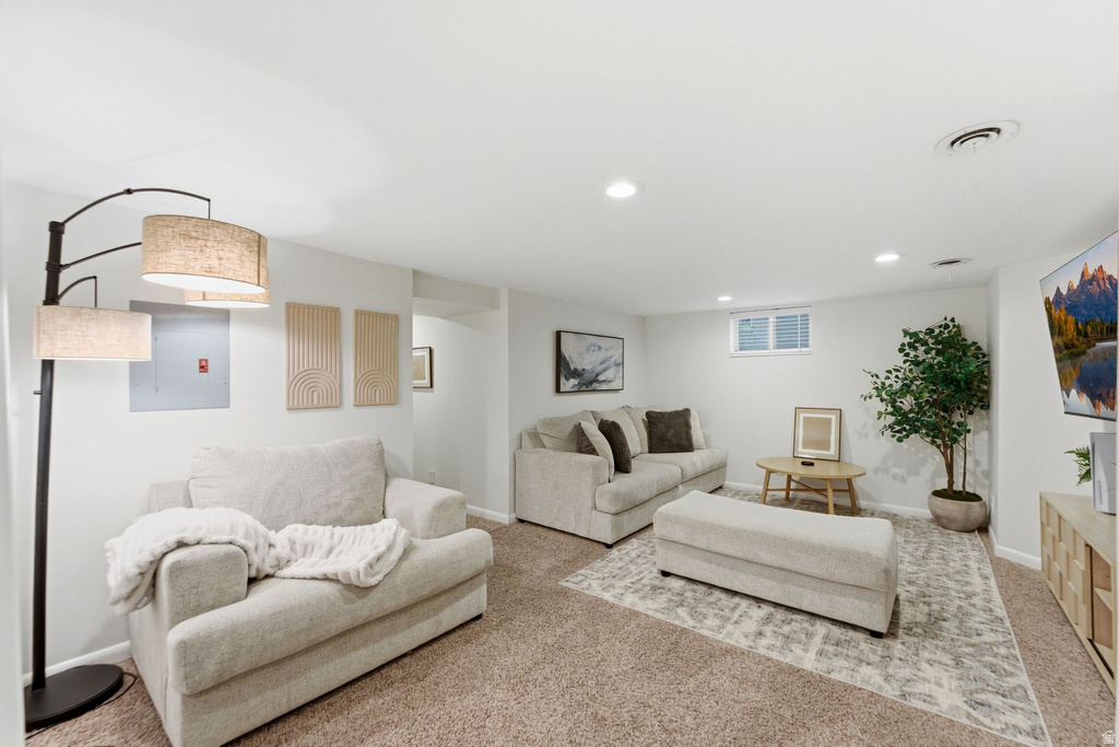 2418 E 2900 S Millcreek, UT 84109