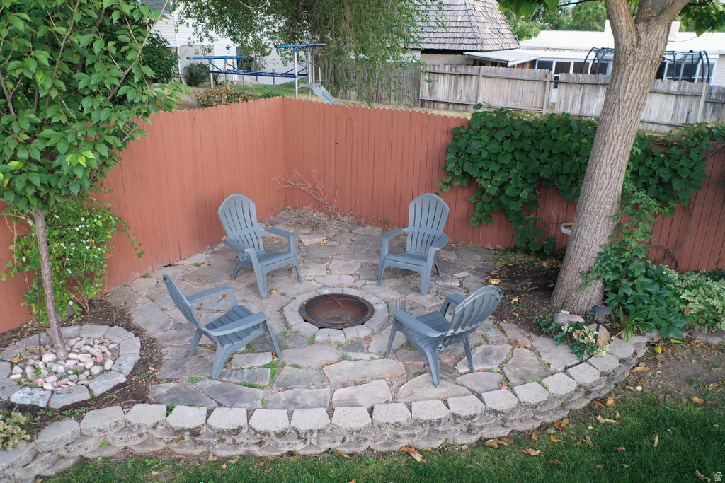 2418 E 2900 S Millcreek, UT 84109