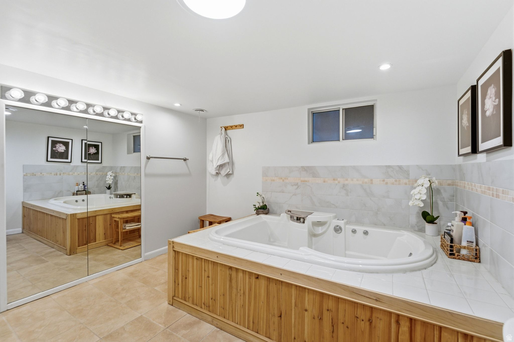 2418 E 2900 S Millcreek, UT 84109