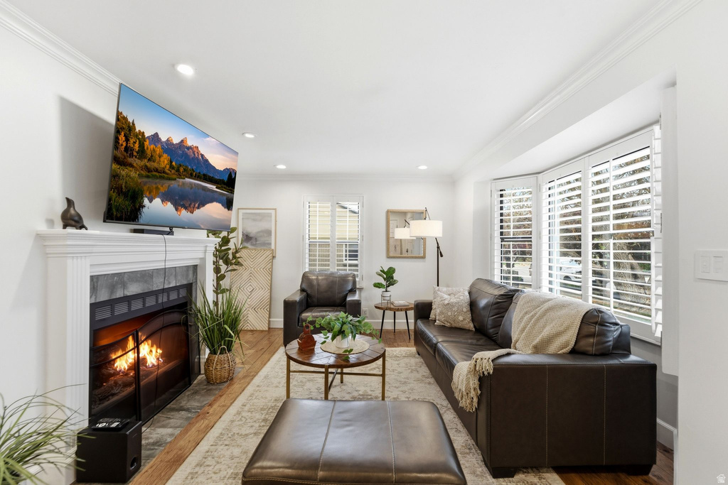 2418 E 2900 S Millcreek, UT 84109