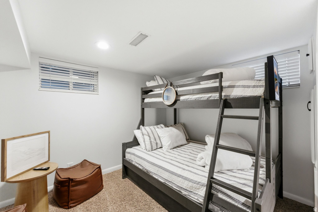 2418 E 2900 S Millcreek, UT 84109