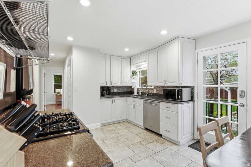 2418 E 2900 S Millcreek, UT 84109