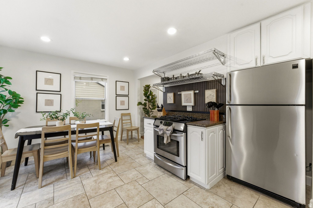 2418 E 2900 S Millcreek, UT 84109