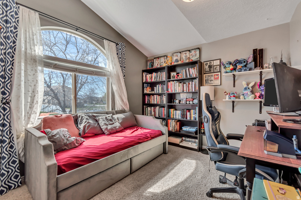 4928 W EAGLES LANDING ST West Point, UT 84015