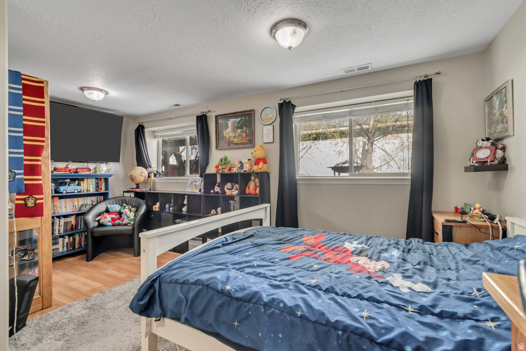 4928 W EAGLES LANDING ST West Point, UT 84015