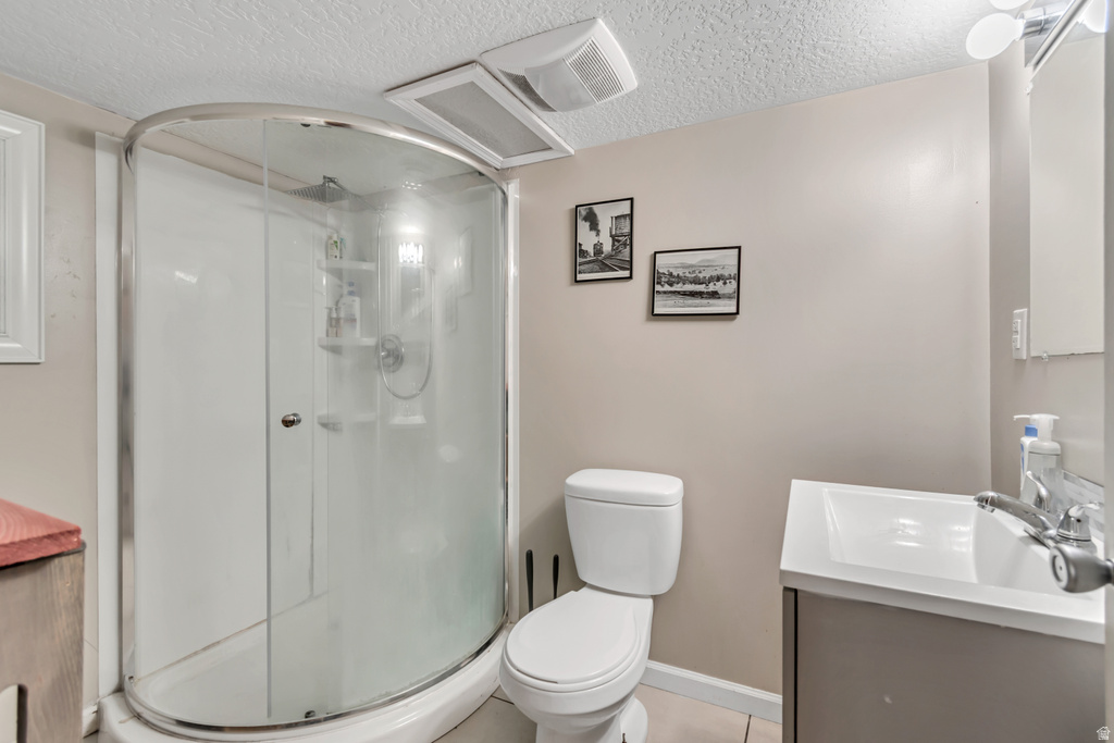 4928 W EAGLES LANDING ST West Point, UT 84015