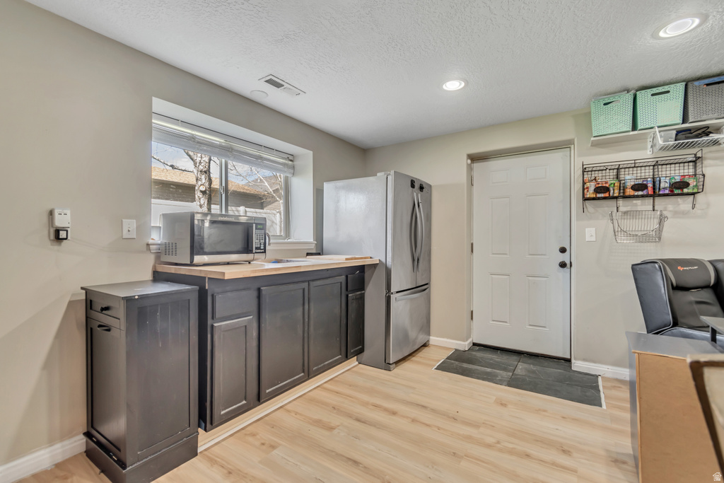 4928 W EAGLES LANDING ST West Point, UT 84015