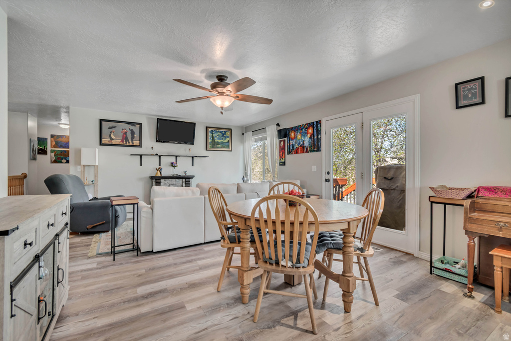 4928 W EAGLES LANDING ST West Point, UT 84015