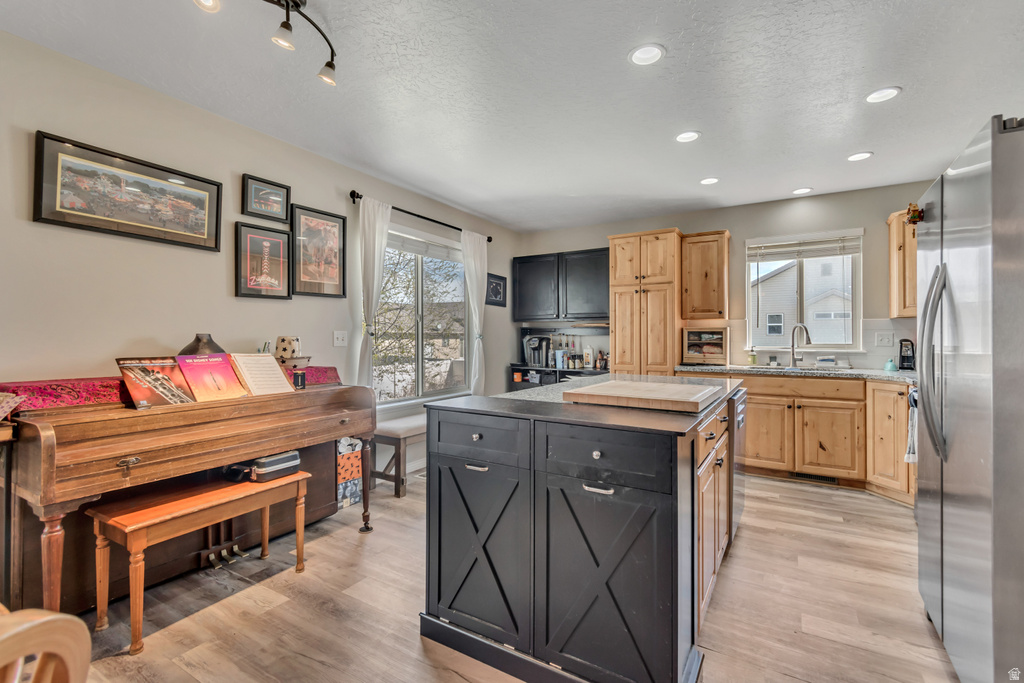 4928 W EAGLES LANDING ST West Point, UT 84015