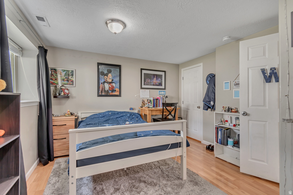 4928 W EAGLES LANDING ST West Point, UT 84015