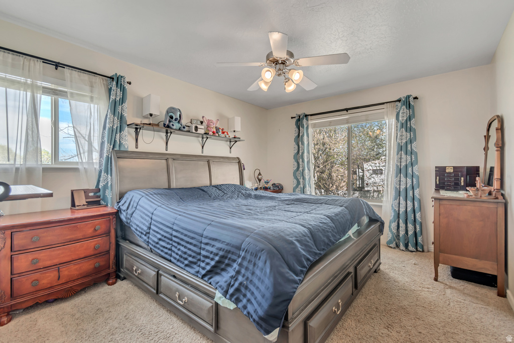 4928 W EAGLES LANDING ST West Point, UT 84015