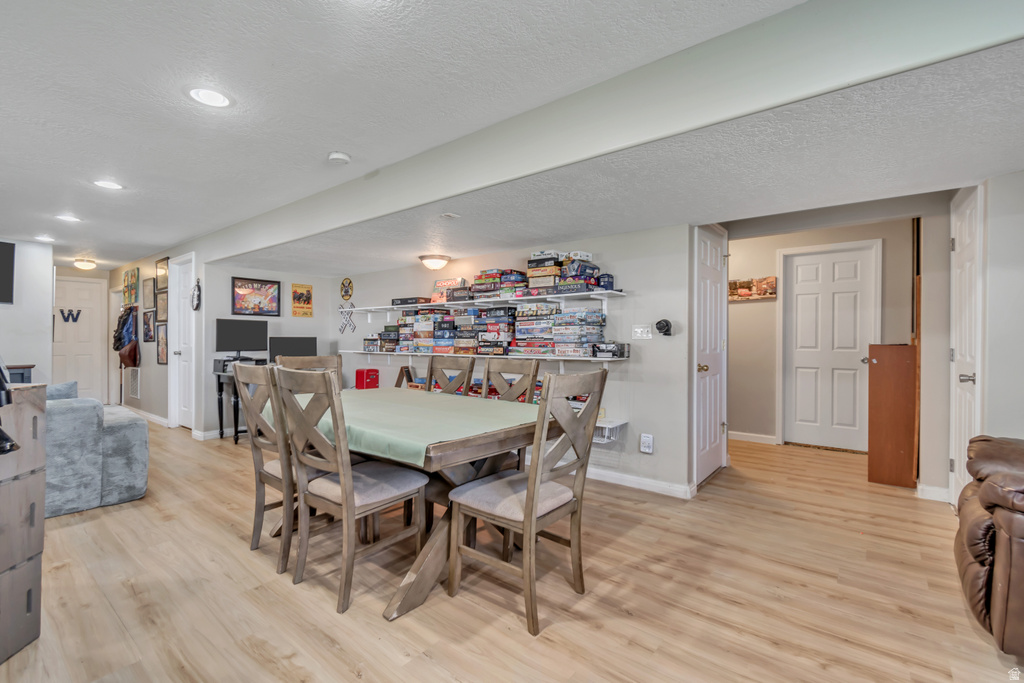 4928 W EAGLES LANDING ST West Point, UT 84015