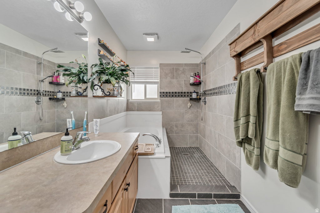 4928 W EAGLES LANDING ST West Point, UT 84015