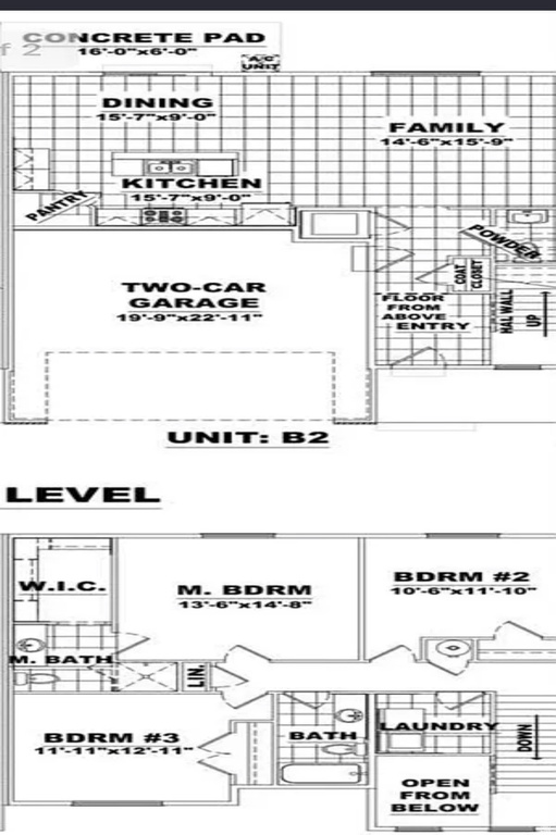416 S 1440 E Hyrum, UT 84319