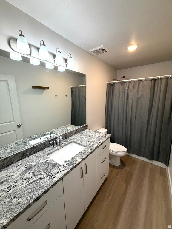 416 S 1440 E Hyrum, UT 84319