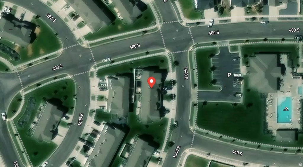 416 S 1440 E Hyrum, UT 84319