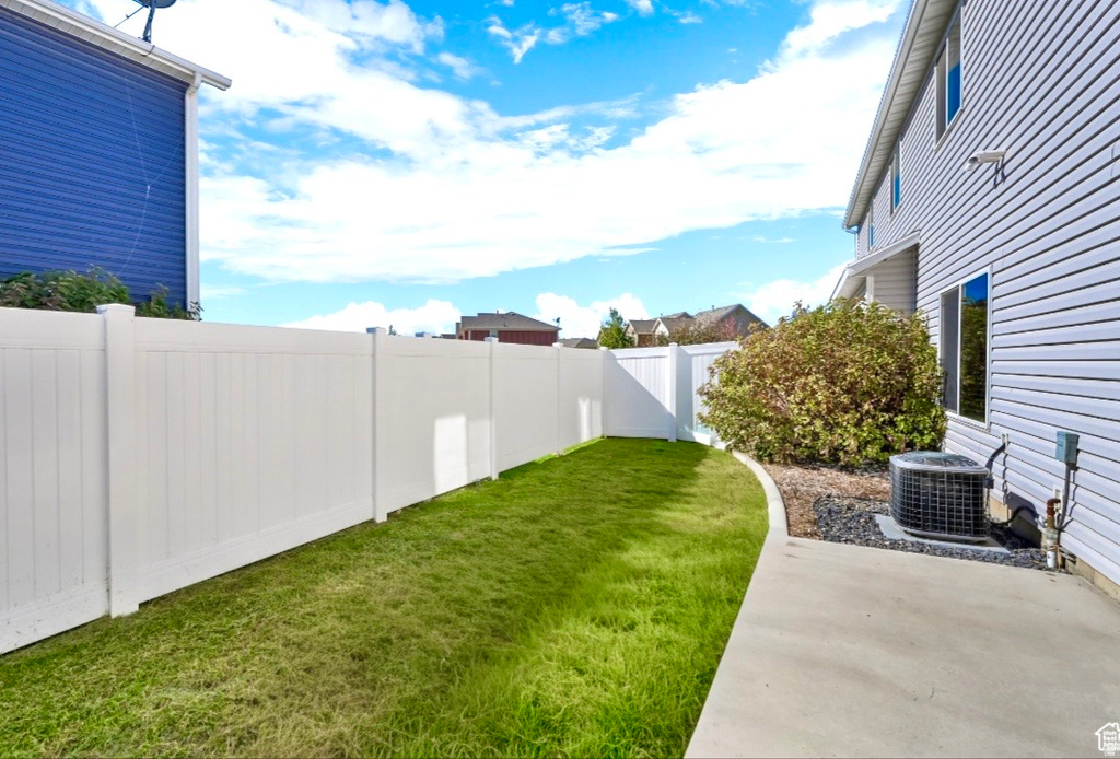 416 S 1440 E Hyrum, UT 84319