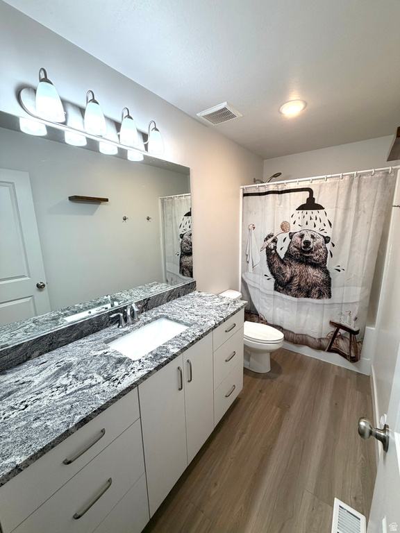 416 S 1440 E Hyrum, UT 84319