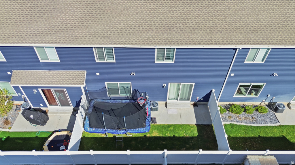 416 S 1440 E Hyrum, UT 84319