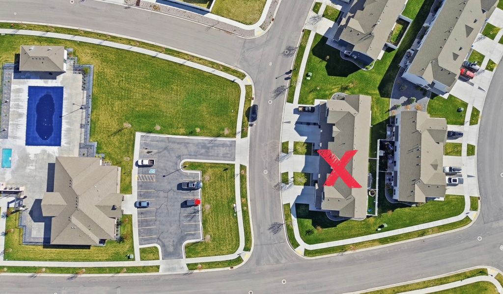 416 S 1440 E Hyrum, UT 84319