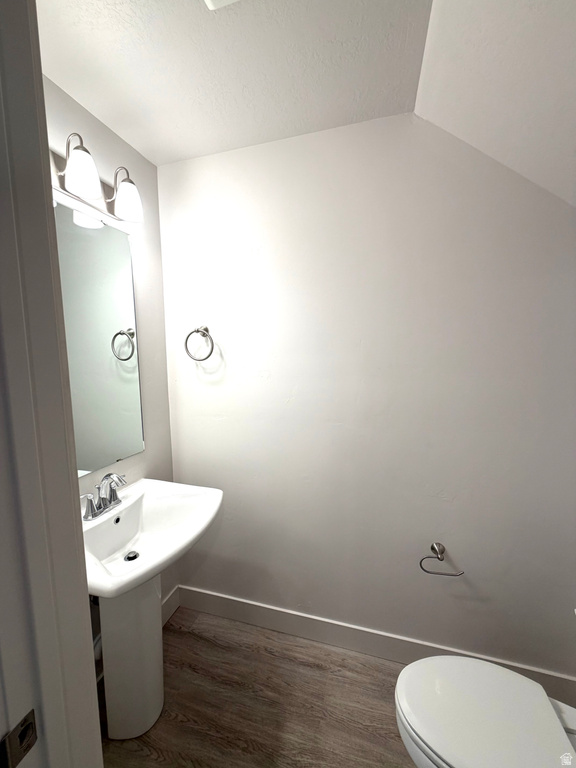 416 S 1440 E Hyrum, UT 84319