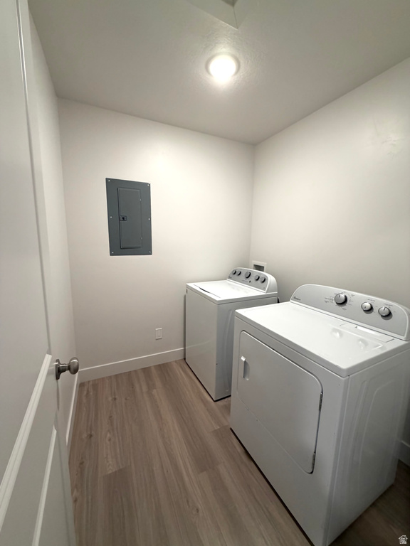 416 S 1440 E Hyrum, UT 84319