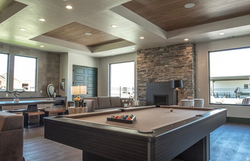 416 S 1440 E Hyrum, UT 84319