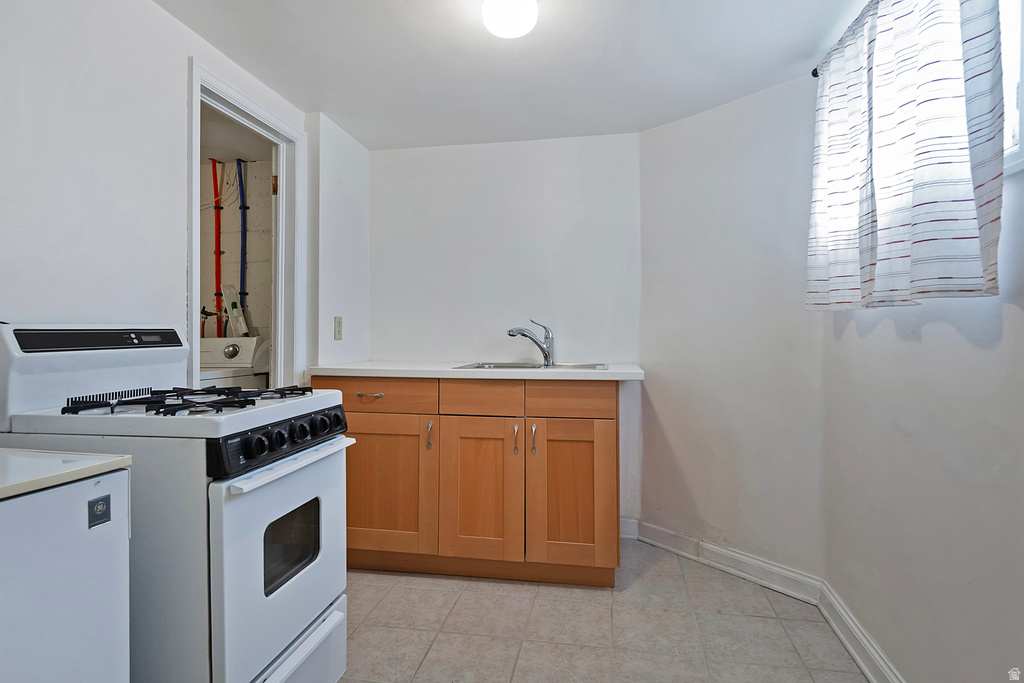 832 E 7TH AVE Salt Lake City, UT 84103