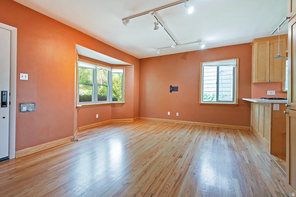 832 E 7TH AVE Salt Lake City, UT 84103