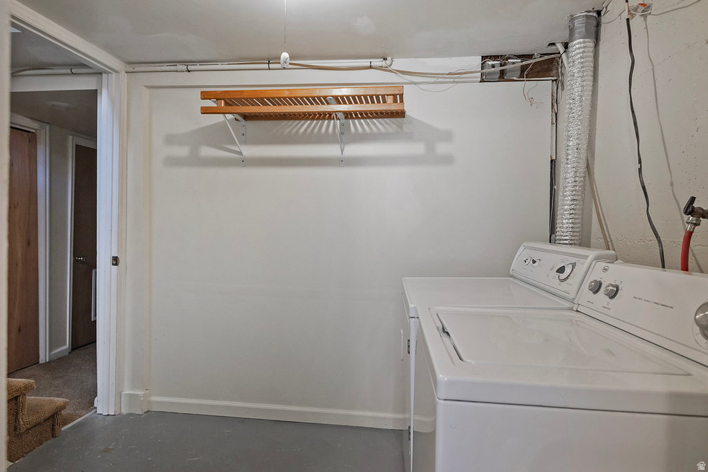 832 E 7TH AVE Salt Lake City, UT 84103