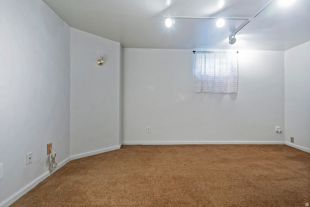 832 E 7TH AVE Salt Lake City, UT 84103