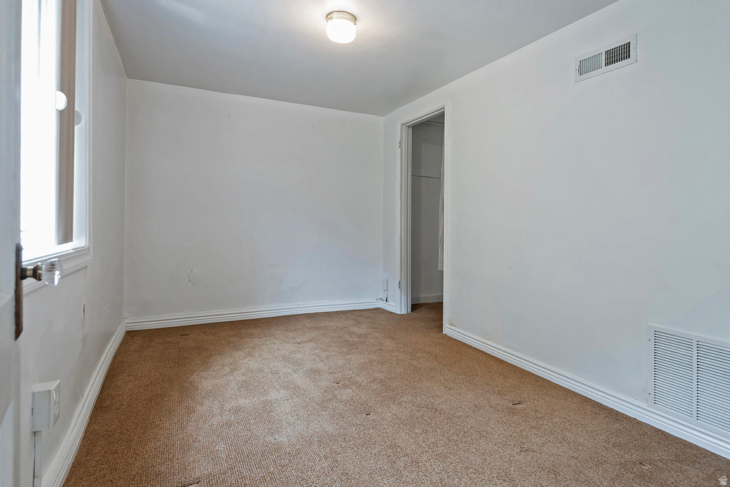 832 E 7TH AVE Salt Lake City, UT 84103