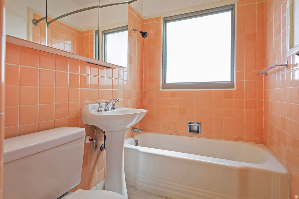 832 E 7TH AVE Salt Lake City, UT 84103