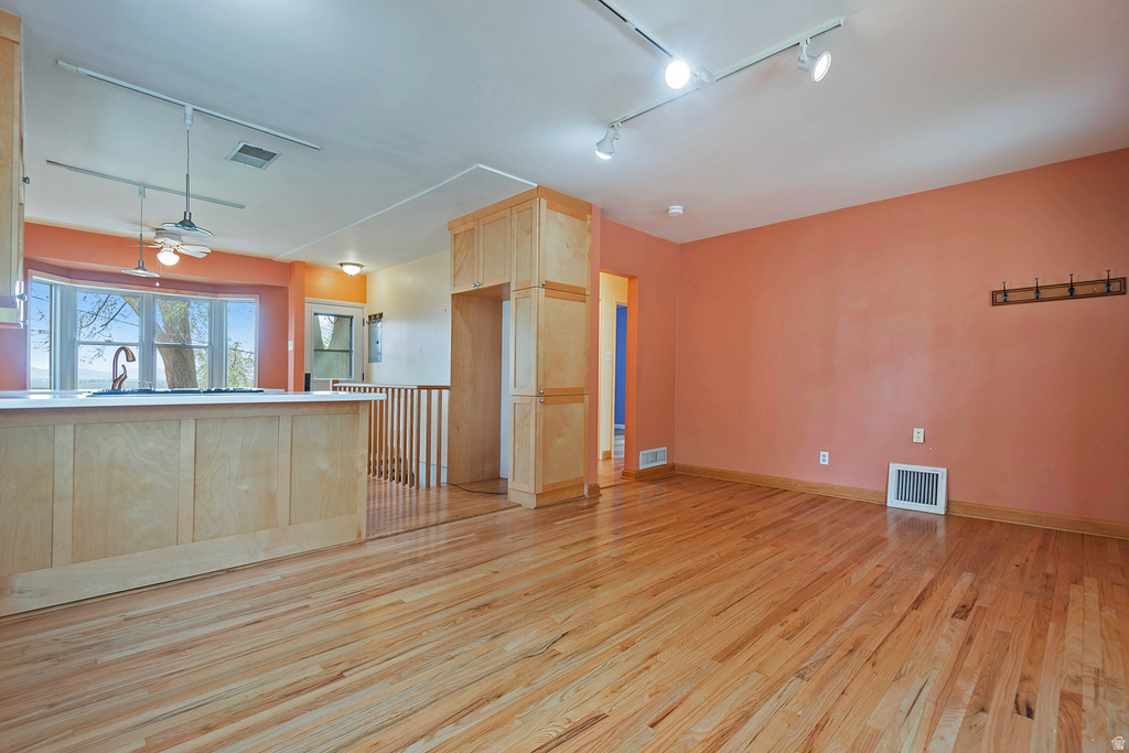 832 E 7TH AVE Salt Lake City, UT 84103