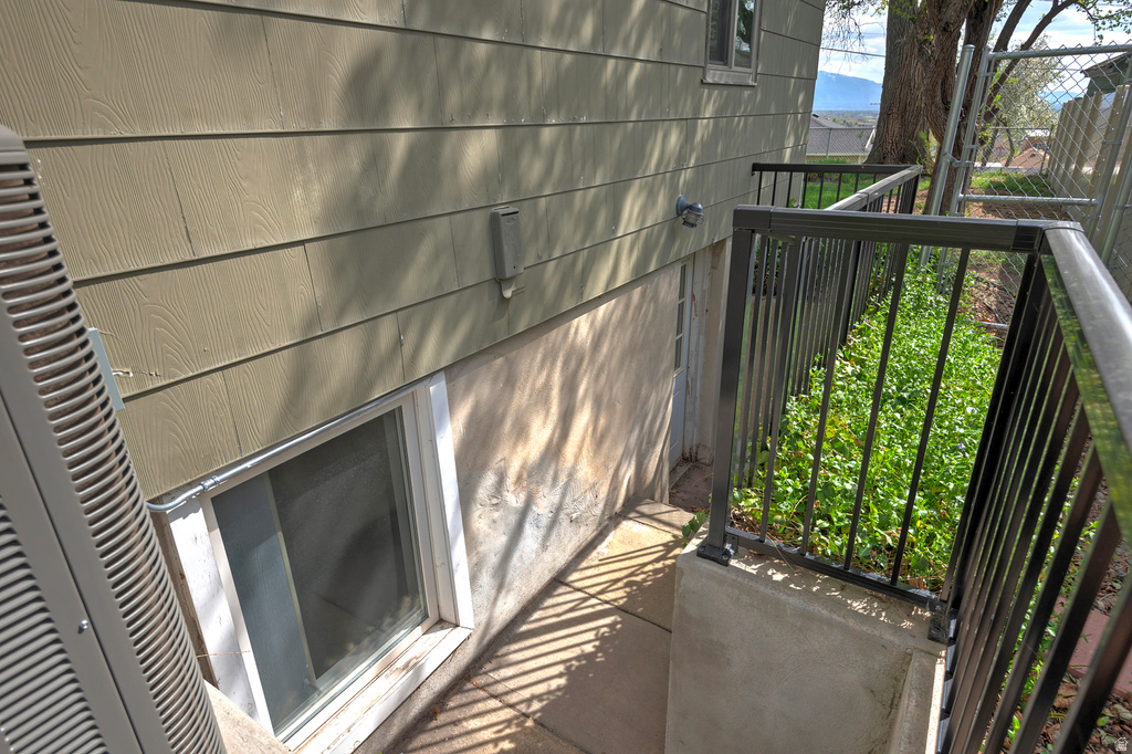 832 E 7TH AVE Salt Lake City, UT 84103