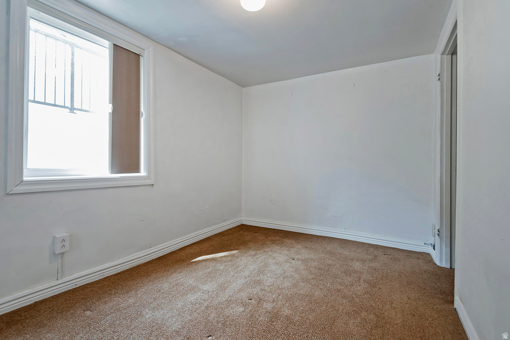 832 E 7TH AVE Salt Lake City, UT 84103