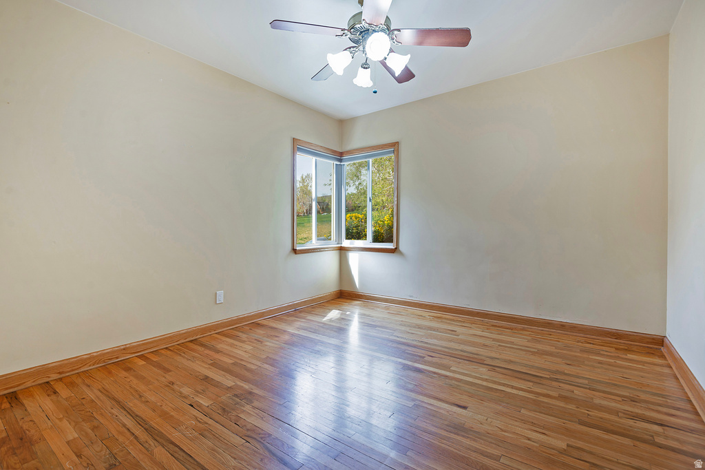 832 E 7TH AVE Salt Lake City, UT 84103