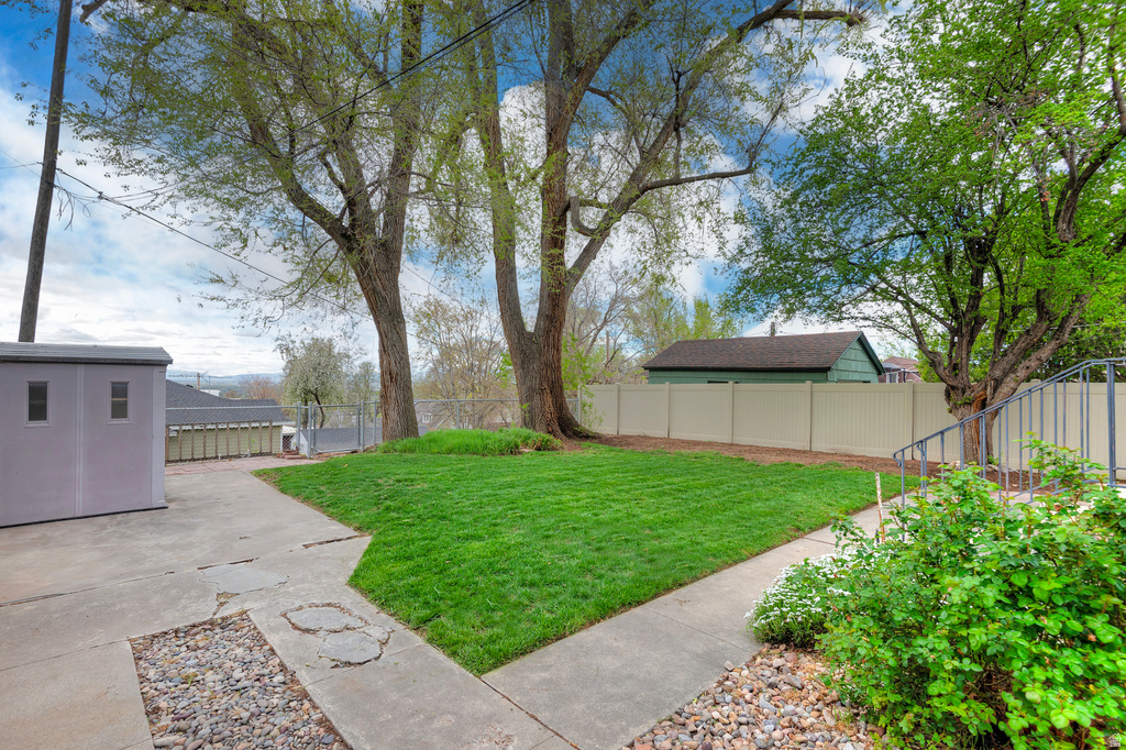 832 E 7TH AVE Salt Lake City, UT 84103