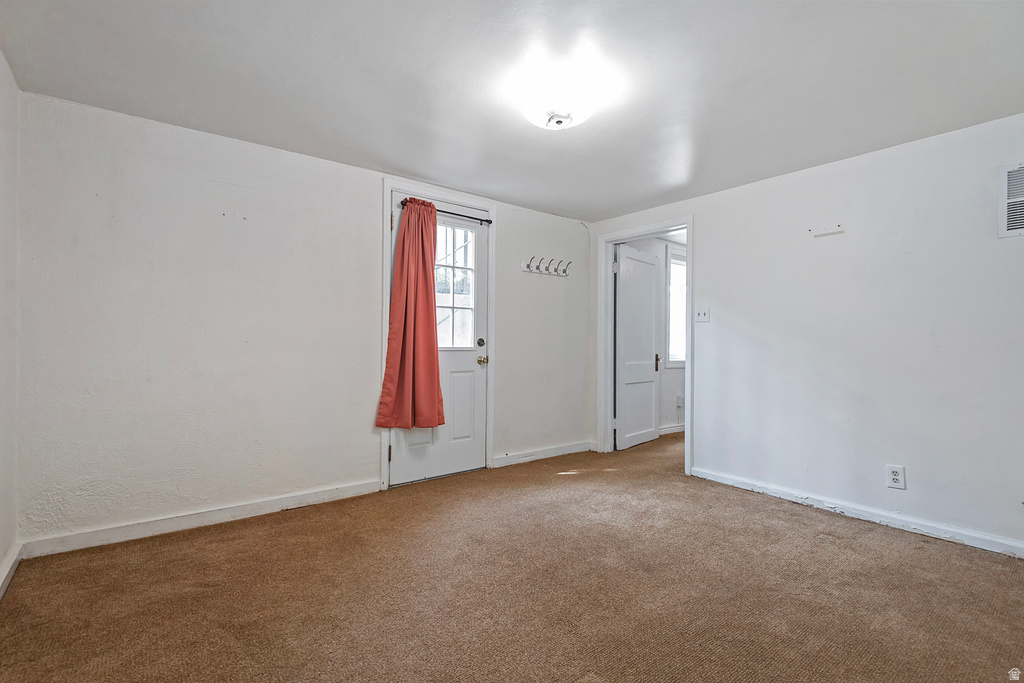 832 E 7TH AVE Salt Lake City, UT 84103