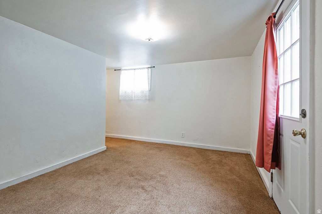 832 E 7TH AVE Salt Lake City, UT 84103