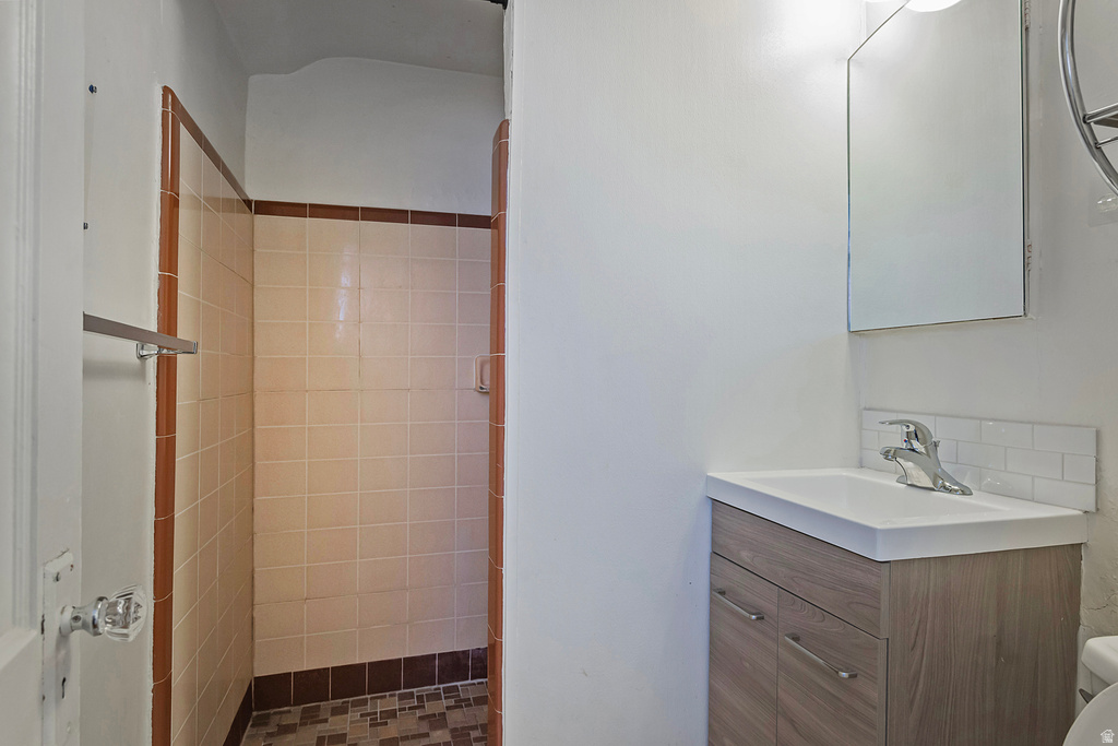 832 E 7TH AVE Salt Lake City, UT 84103