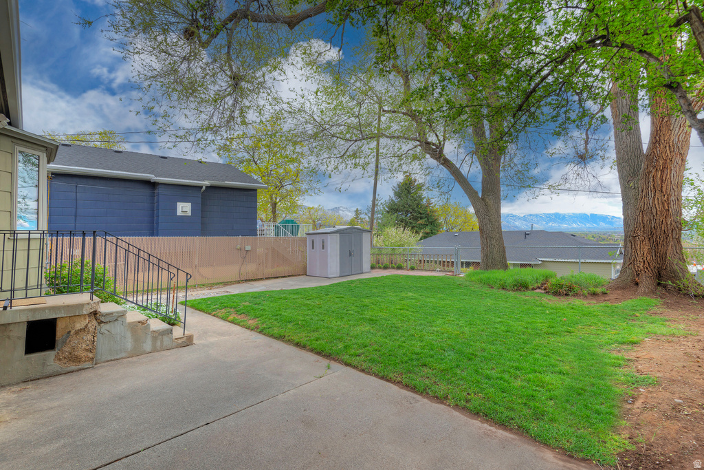 832 E 7TH AVE Salt Lake City, UT 84103