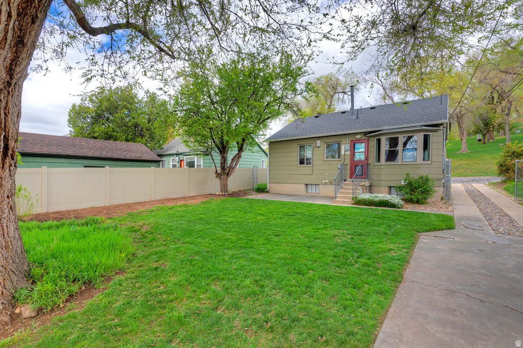 832 E 7TH AVE Salt Lake City, UT 84103