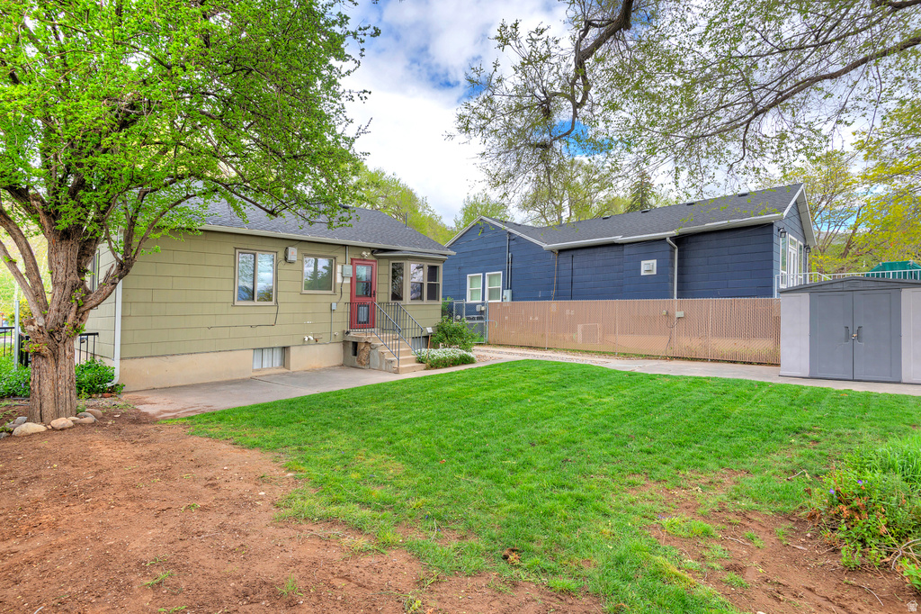 832 E 7TH AVE Salt Lake City, UT 84103