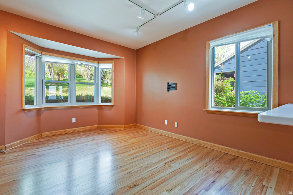 832 E 7TH AVE Salt Lake City, UT 84103