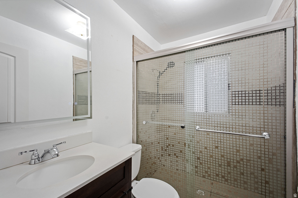 747 E SPRING VIEW DR Millcreek, UT 84106