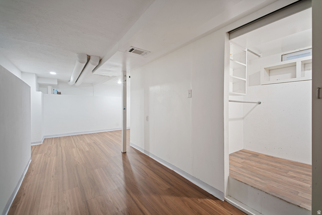 747 E SPRING VIEW DR Millcreek, UT 84106