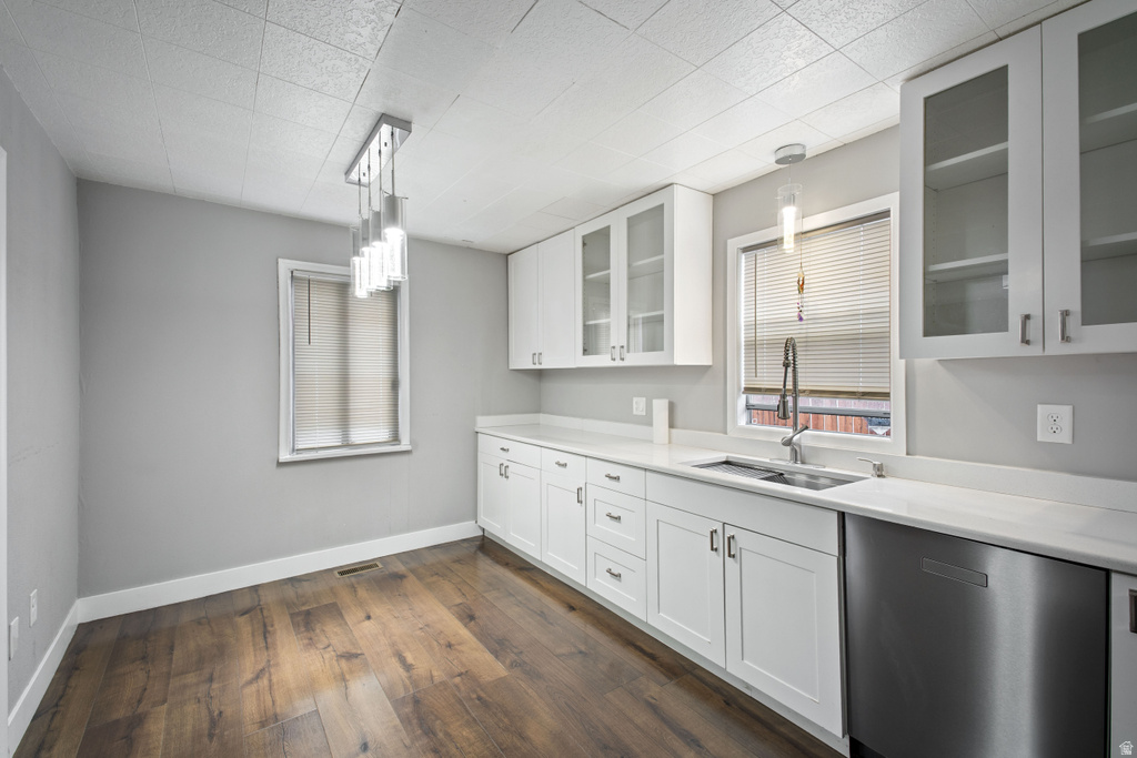 747 E SPRING VIEW DR Millcreek, UT 84106