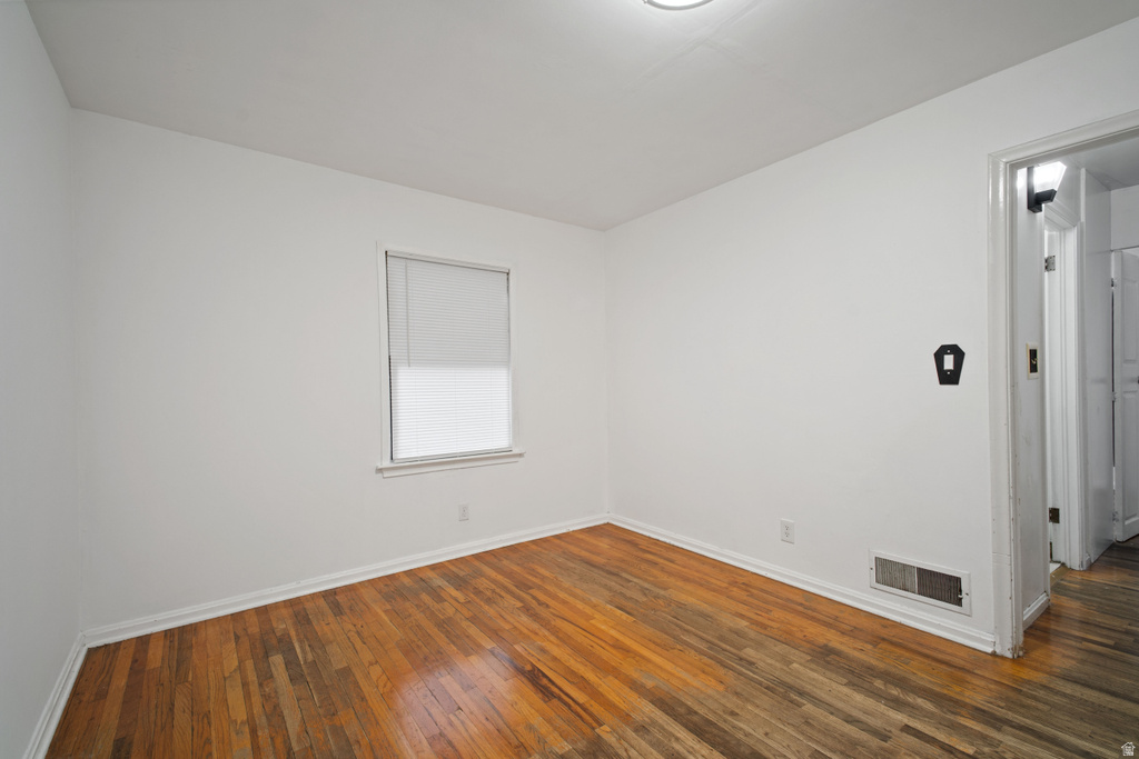 747 E SPRING VIEW DR Millcreek, UT 84106